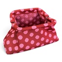 dotty_Rosa_rot (1).jpg