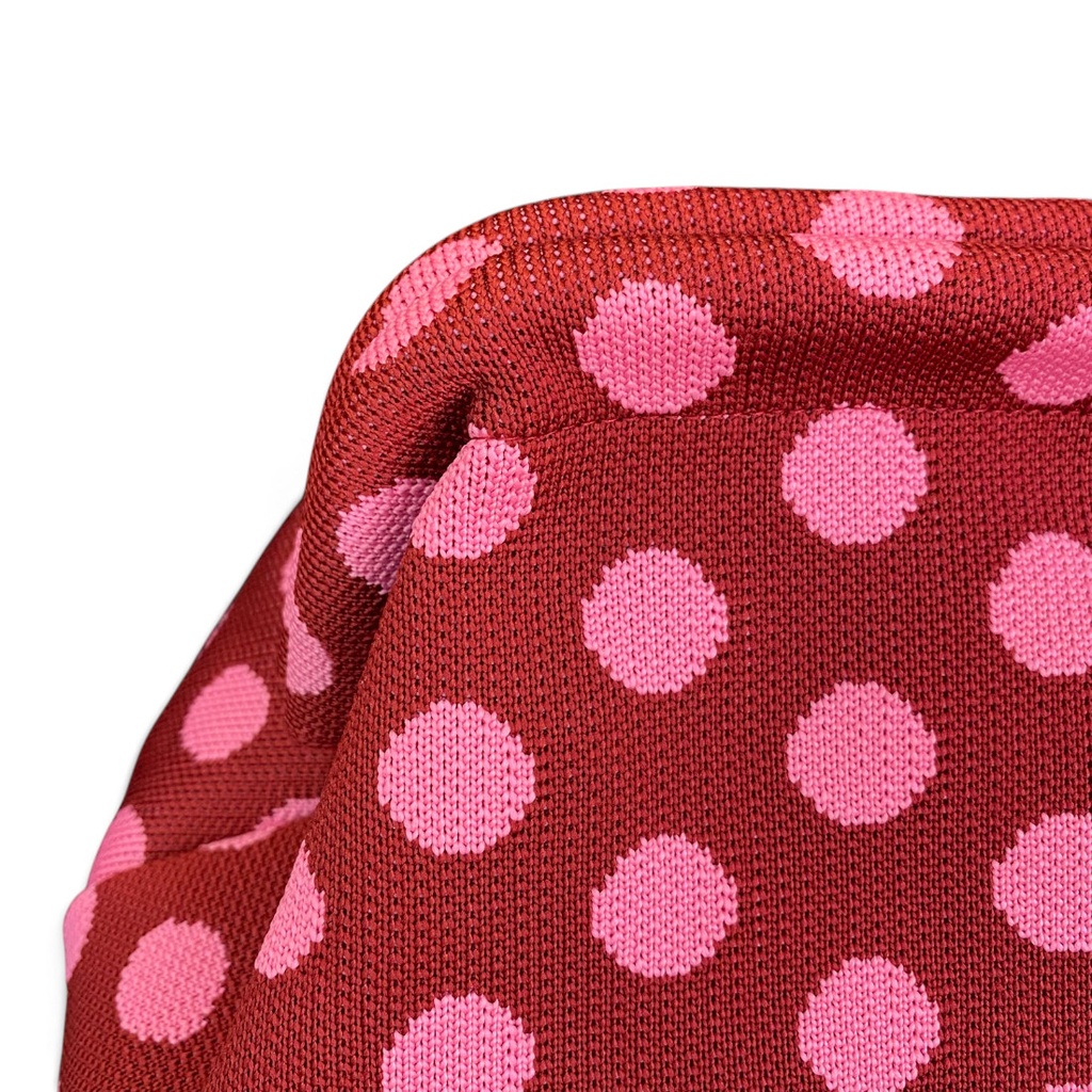 dotty_Rosa_rot (3).jpg