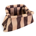 stripes_braun_cappuccino (1).jpg