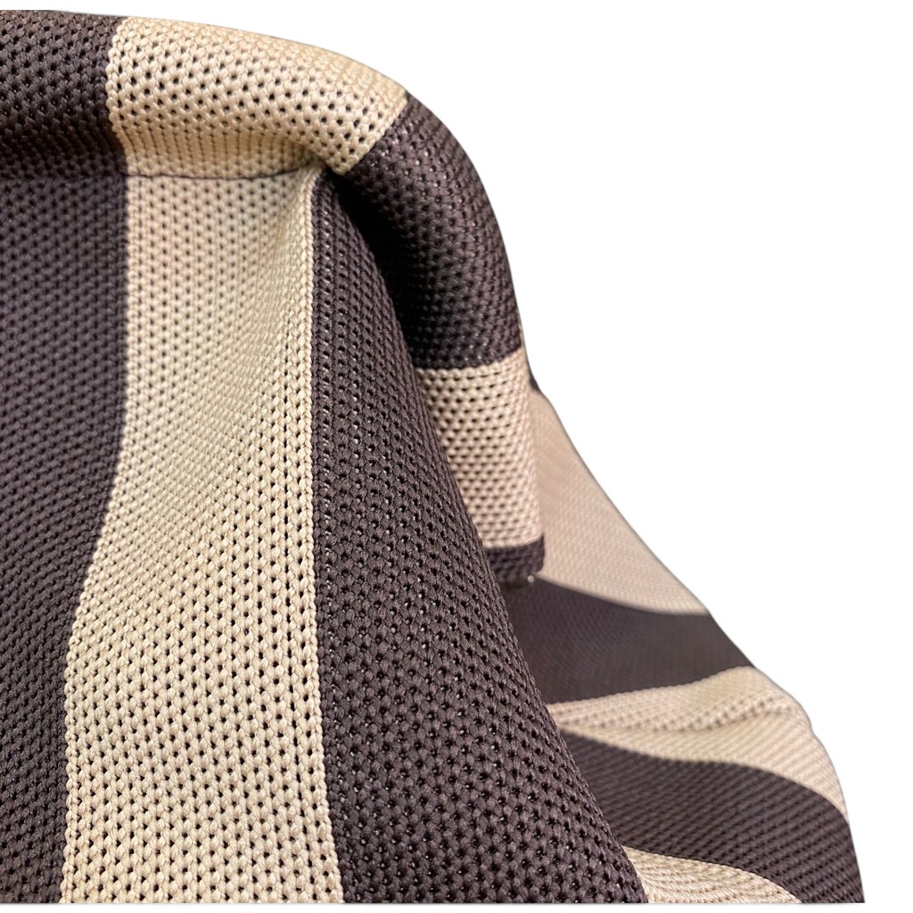 stripes_braun_cappuccino (3).jpg