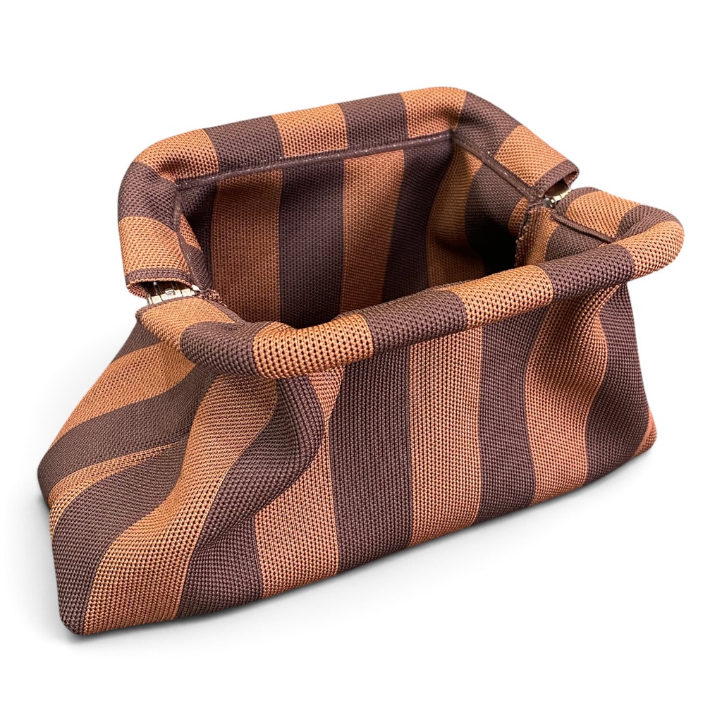 stripes_braun_choco (1).jpg