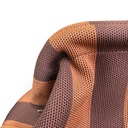 stripes_braun_choco (3).jpg