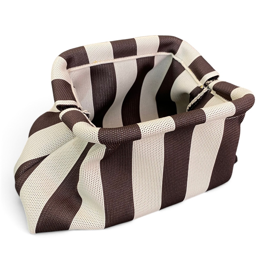 stripes_braun_beige (1).jpg