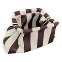 stripes_braun_beige (1).jpg