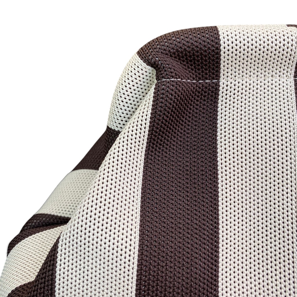 stripes_braun_beige (3).jpg