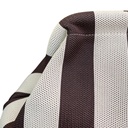 stripes_braun_beige (3).jpg