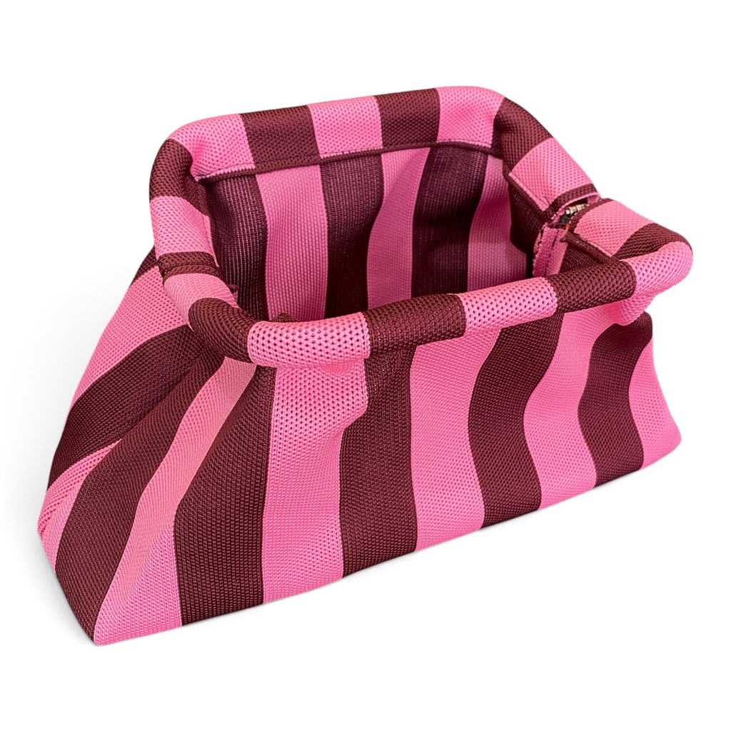 stripes_rosa_aubergine (3).jpg