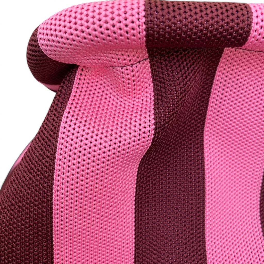 stripes_rosa_aubergine (1).jpg
