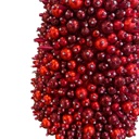tanne_konfetti_rot_klein (1).jpg