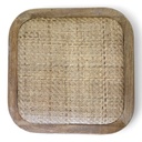 hocker_louis (2).jpg