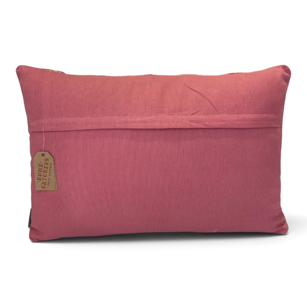 suzani_rosa_40x60cm (3).jpg