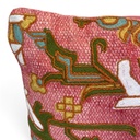 suzani_rosa_40x60cm (1).jpg