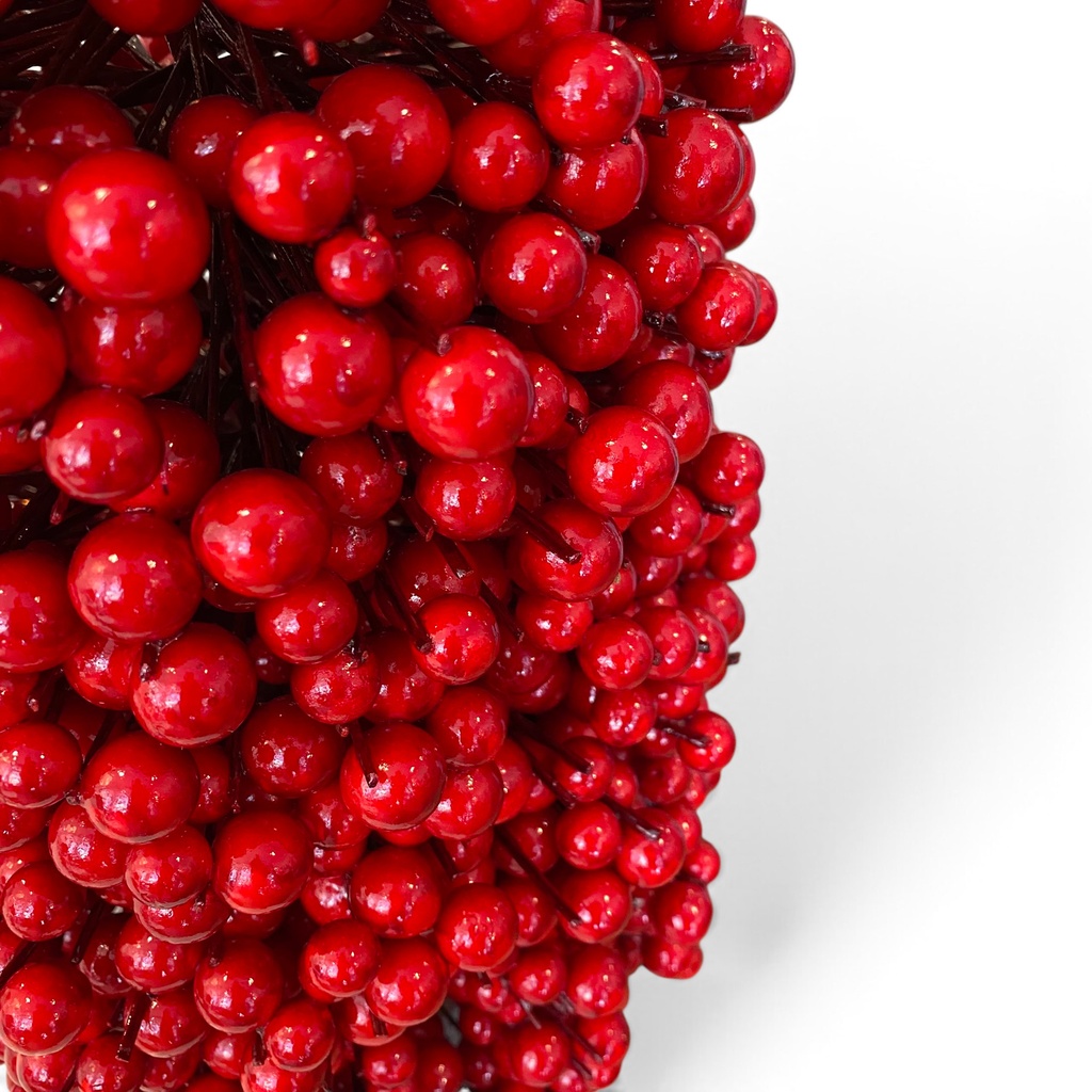 baum_beeren_klein (1).jpg