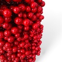 baum_beeren_klein (1).jpg