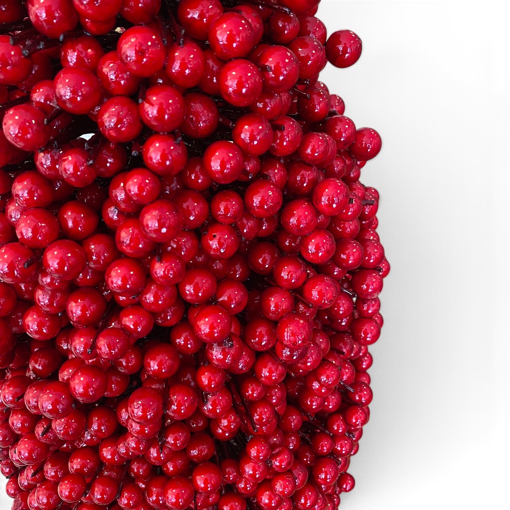 baum_beeren_groß (1).jpg