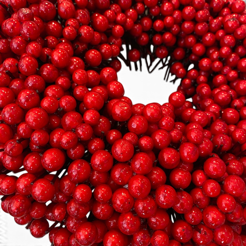 kranz_beeren (1).jpg