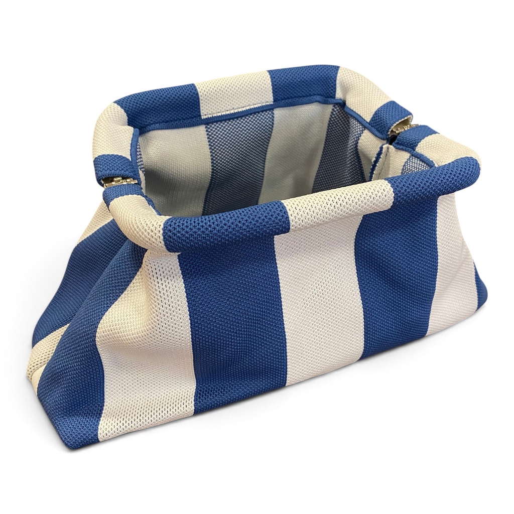 stripes_weiß_blau (3).jpg