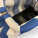 stripes_weiß_blau (1).jpg