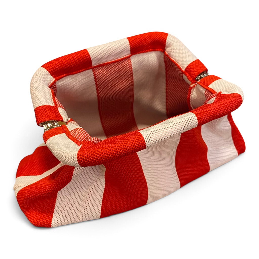stripes_weiß_rot (3).jpg