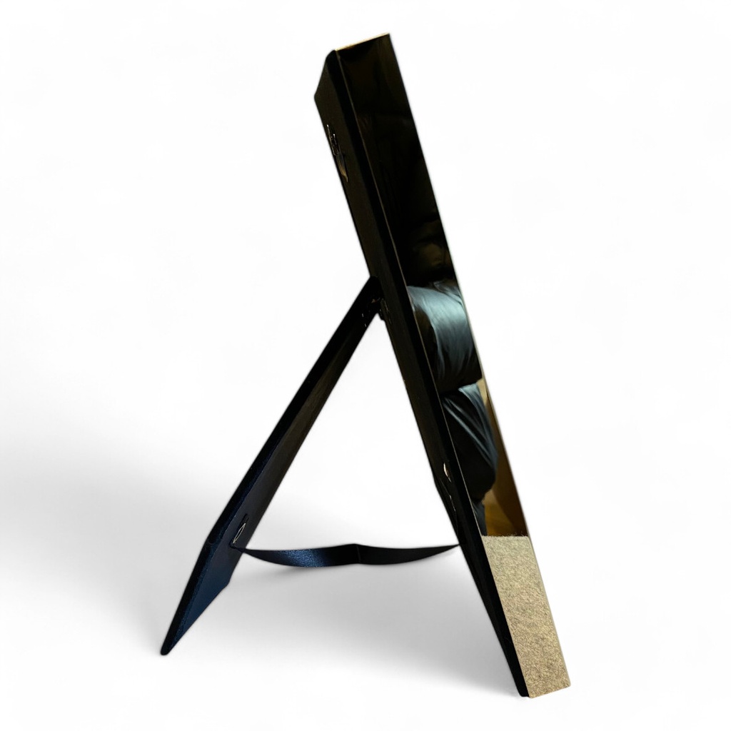 bilderrahmen_gold_13x18cm (3).jpg