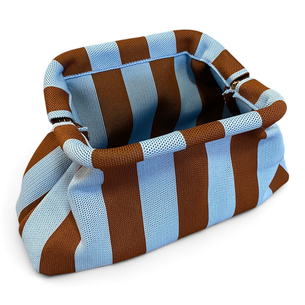 stripes_blau_braun (3).jpg