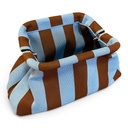 stripes_blau_braun (3).jpg