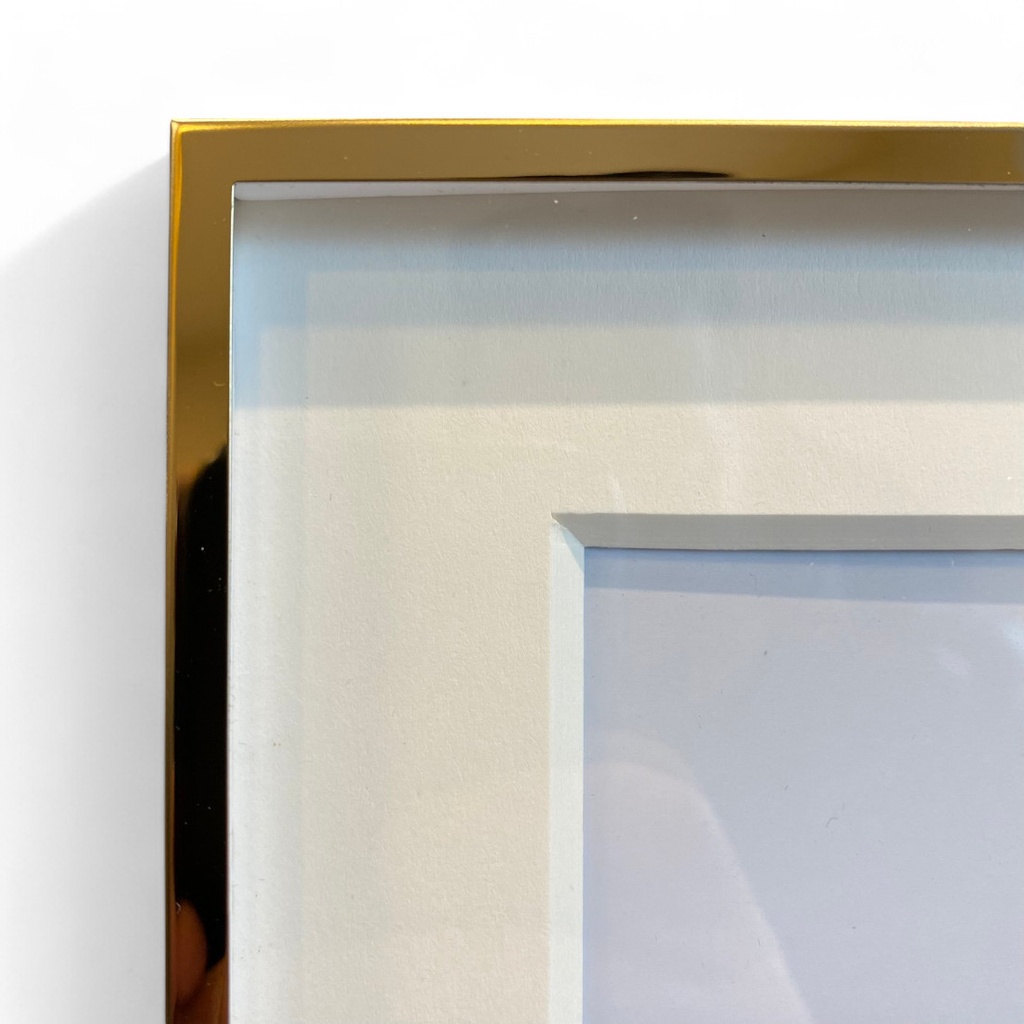 bilderrahmen_gold_13x18cm (1).jpg
