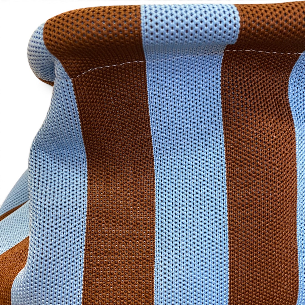 stripes_blau_braun (1).jpg