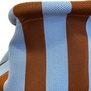 stripes_blau_braun (1).jpg
