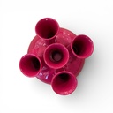 vase_5 (2).jpg