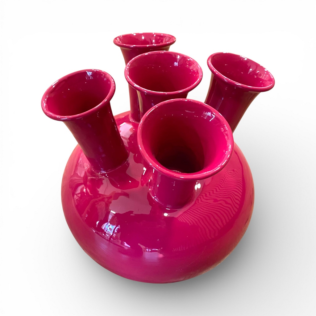 vase_5 (3).jpg