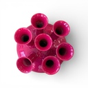 vase_7 (3).jpg