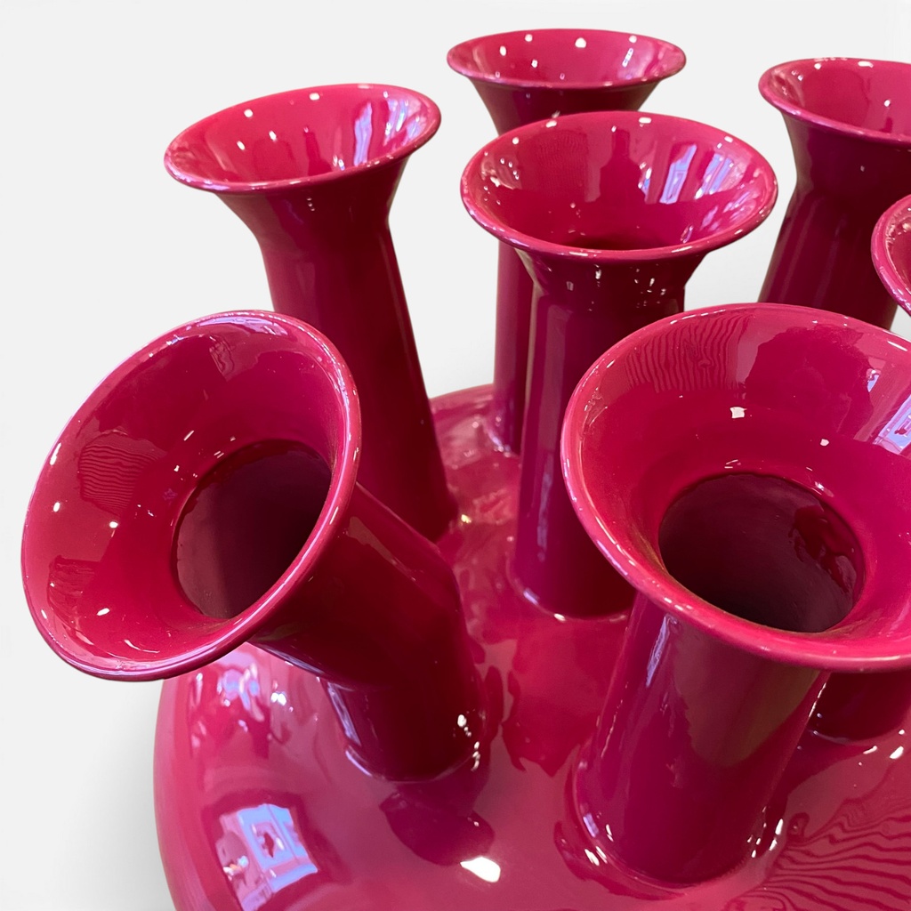 vase_7 (1).jpg