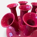 vase_7 (1).jpg