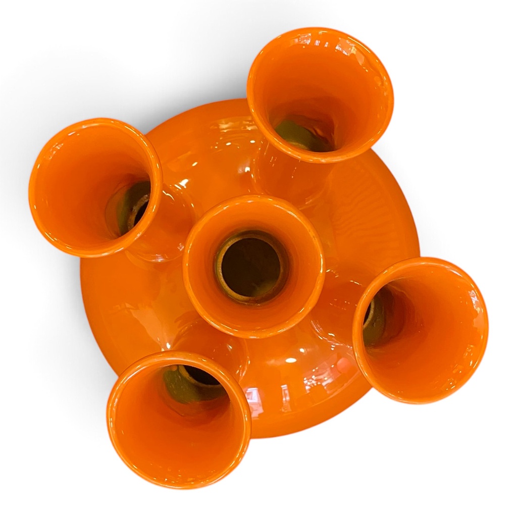 emaille_vase_orange (2).jpg