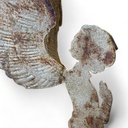 engel_burnt_gold_klein (1).jpg