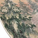 tablett_hirsch_aquarell_groß (4).jpg