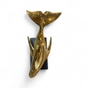 skulptur_wal_gold (2)-Photoroom.jpg