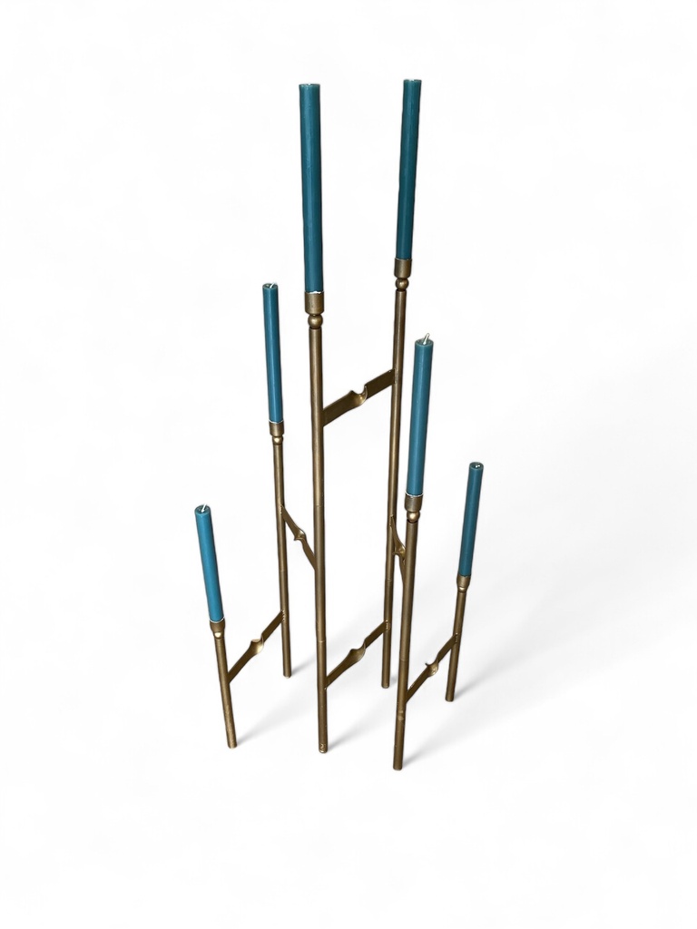 kerzenleuchter_spindle (4).jpg