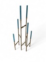 kerzenleuchter_spindle (4).jpg