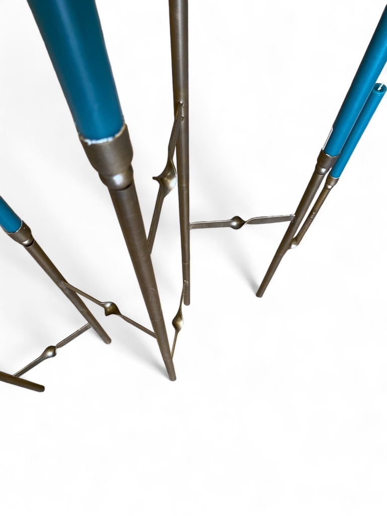 kerzenleuchter_spindle (3).jpg