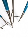kerzenleuchter_spindle (3).jpg