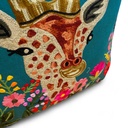 giraffe_türkis (1).jpg