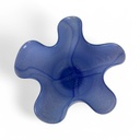 vase_tulip_weiß_blau (3).jpg