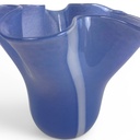 vase_tulip_weiß_blau (4).jpg