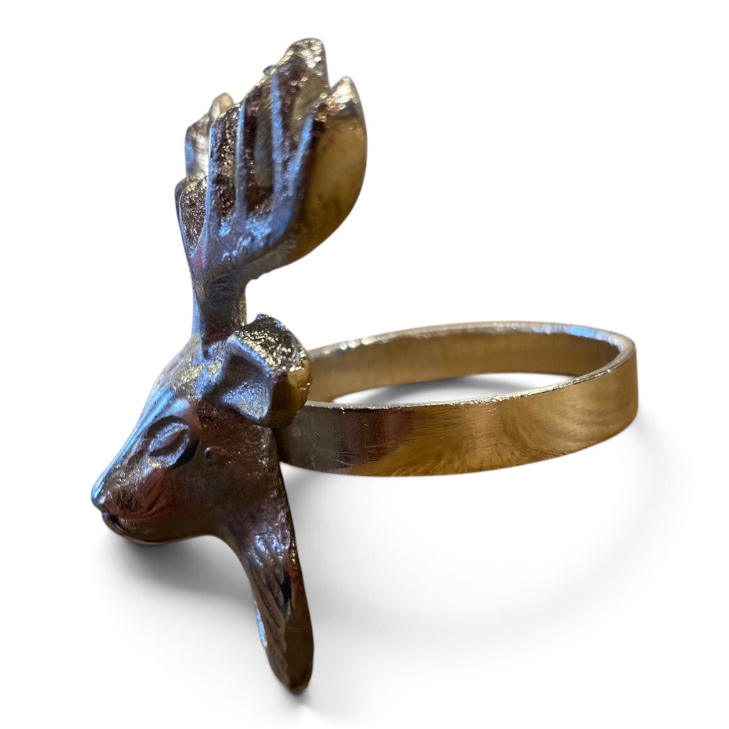 serviettenring_hirsch_silber (3).jpg