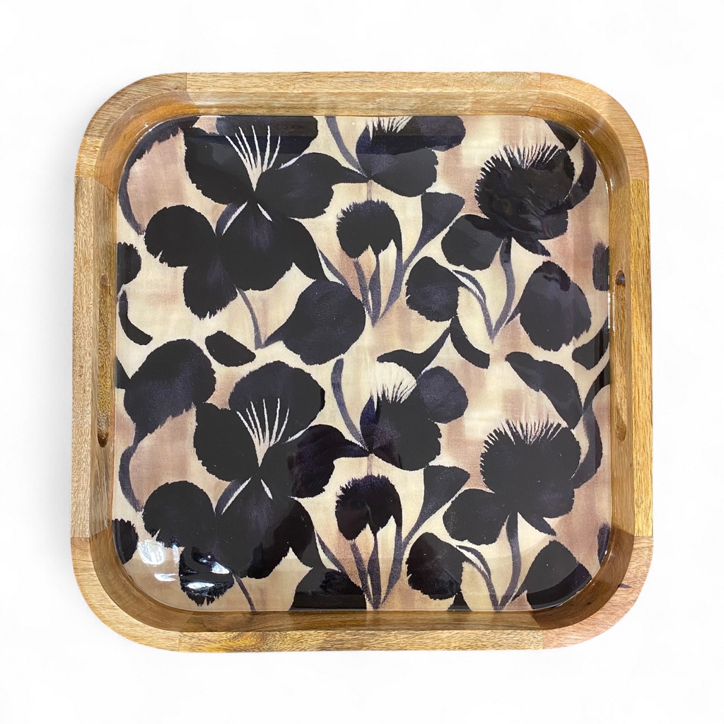tablett_black_bloom_groß (2).jpg