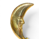 wandhaken_mond (3).jpg