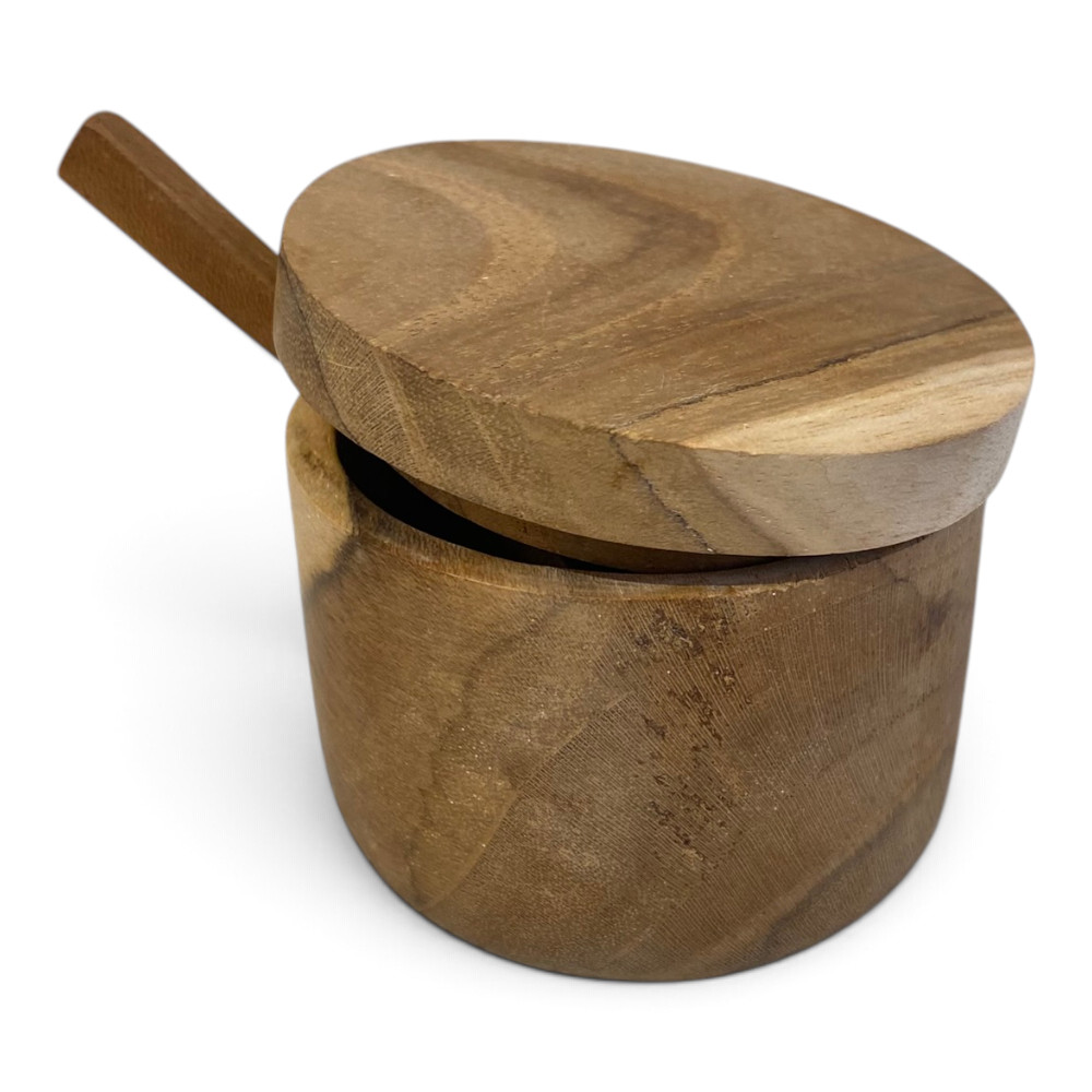 teakdose_deckel (4).jpg