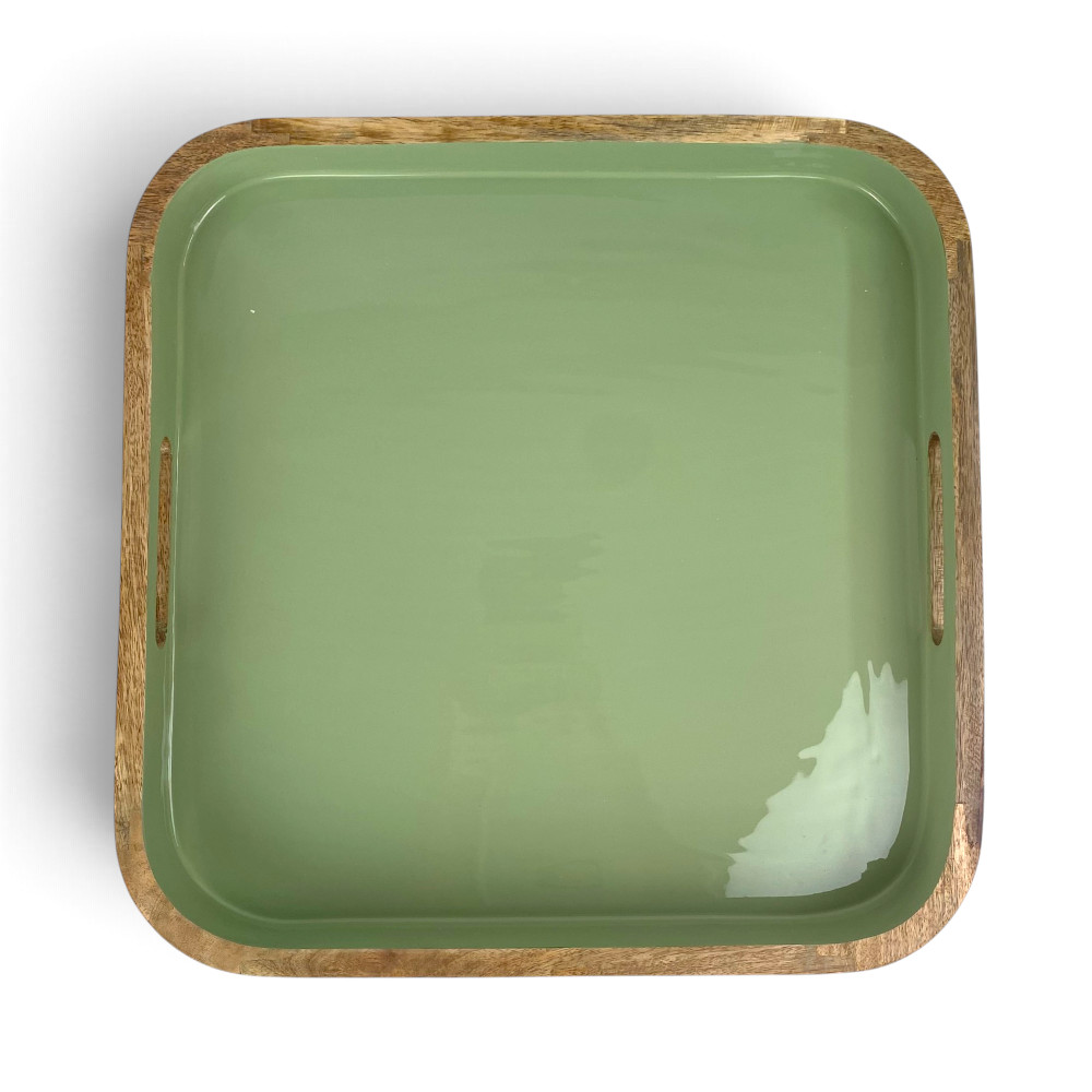tablett_mangoholz_salbei_groß (3).jpg